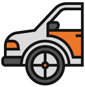 category-icon7