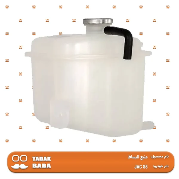 سنسور درجه آب X60